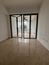 One Holland Village Residences (D10), Apartment #485218011